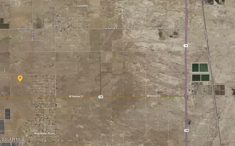 95 Th St West And C6, Lancaster, CA 93536 photo 6