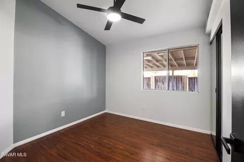 2628 Avenue Q14 Ave E, Palmdale, CA 93550 photo 22