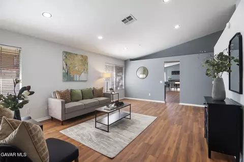 2628 Avenue Q14 Ave E, Palmdale, CA 93550 photo 4