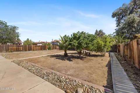 2628 Avenue Q14 Ave E, Palmdale, CA 93550 photo 43
