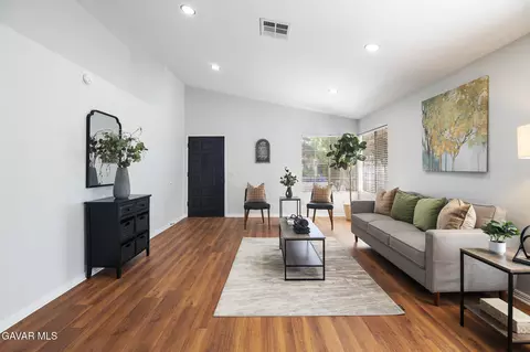 2628 Avenue Q14 Ave E, Palmdale, CA 93550 photo 6