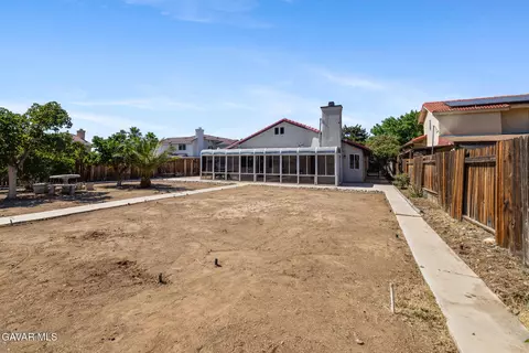 2628 Avenue Q14 Ave E, Palmdale, CA 93550 photo 41