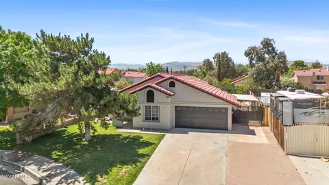 2628 Avenue Q14 Ave E, Palmdale, CA 93550 photo 45