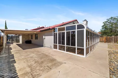 2628 Avenue Q14 Ave E, Palmdale, CA 93550 photo 44