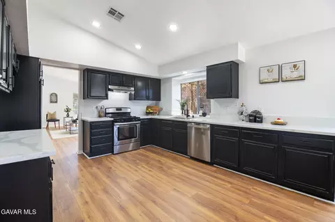 2628 Avenue Q14 Ave E, Palmdale, CA 93550 photo 15