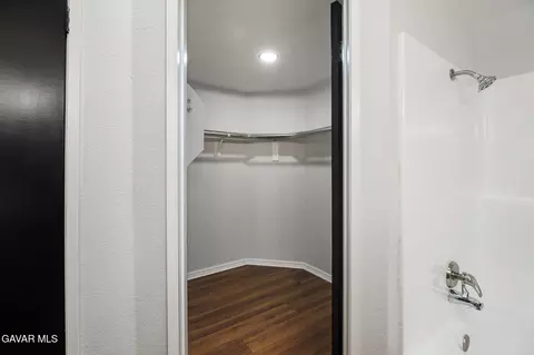 2628 Avenue Q14 Ave E, Palmdale, CA 93550 photo 32