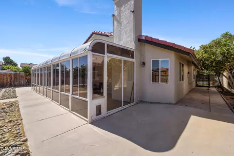 2628 Avenue Q14 Ave E, Palmdale, CA 93550 photo 40