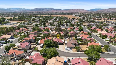 2628 Avenue Q14 Ave E, Palmdale, CA 93550 photo 48