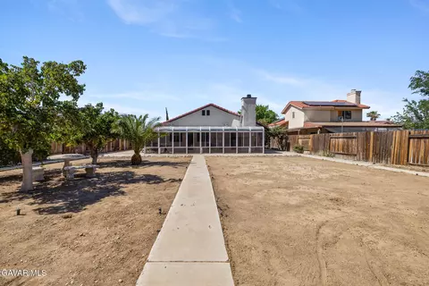 2628 Avenue Q14 Ave E, Palmdale, CA 93550 photo 42