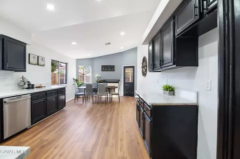 2628 Avenue Q14 Ave E, Palmdale, CA 93550 photo 9