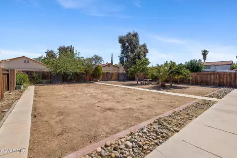 2628 Avenue Q14 Ave E, Palmdale, CA 93550 photo 39