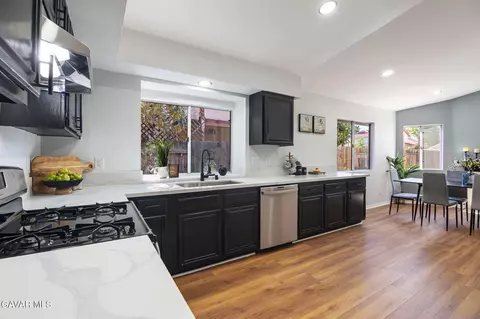 2628 Avenue Q14 Ave E, Palmdale, CA 93550 photo 10