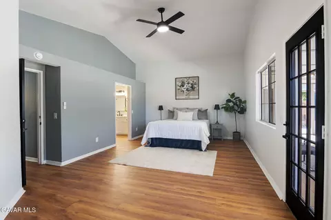 2628 Avenue Q14 Ave E, Palmdale, CA 93550 photo 27