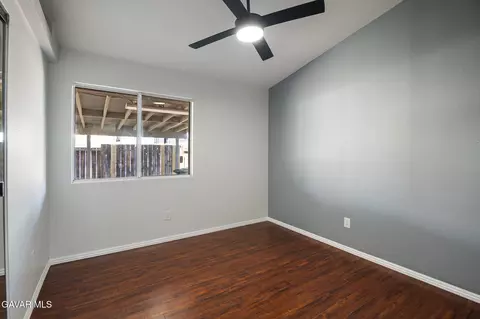 2628 Avenue Q14 Ave E, Palmdale, CA 93550 photo 20