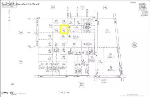 Vic Avenue E10 12 Stw, Lancaster, CA 93534 photo 10