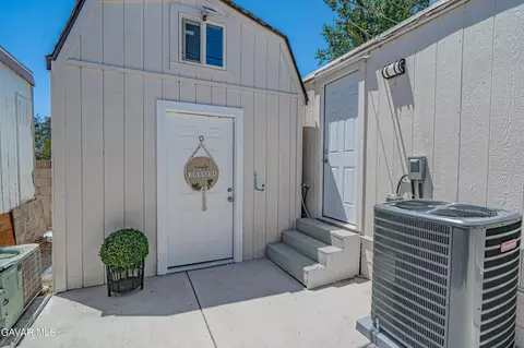 1717 Avenue I E #14, Lancaster, CA 93535 photo 4