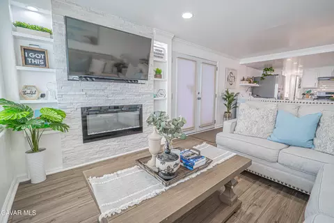 1717 Avenue I E #14, Lancaster, CA 93535 photo 9
