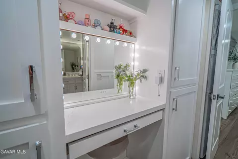 1717 Avenue I E #14, Lancaster, CA 93535 photo 24