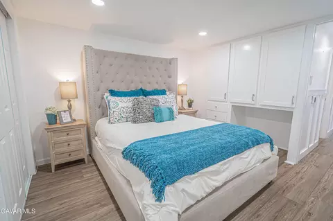 1717 Avenue I E #14, Lancaster, CA 93535 photo 19