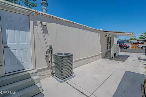1717 Avenue I E #14, Lancaster, CA 93535 photo 5