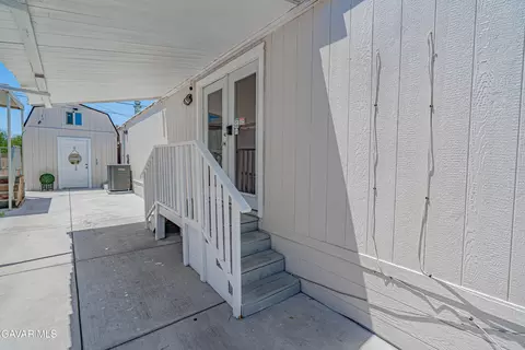 1717 Avenue I E #14, Lancaster, CA 93535 photo 3
