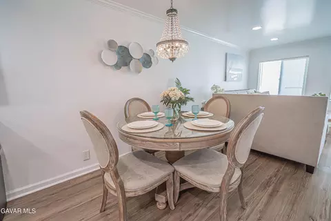 1717 Avenue I E #14, Lancaster, CA 93535 photo 11