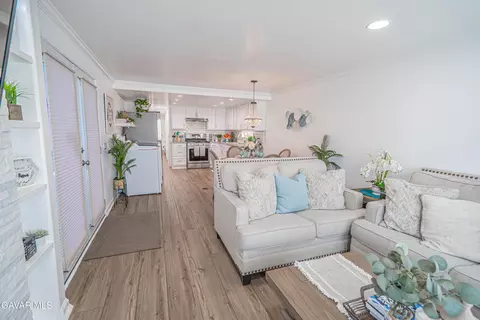 1717 Avenue I E #14, Lancaster, CA 93535 photo 8