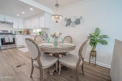 1717 Avenue I E #14, Lancaster, CA 93535 photo 13