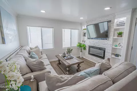 1717 Avenue I E #14, Lancaster, CA 93535 photo 7