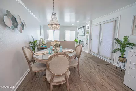 1717 Avenue I E #14, Lancaster, CA 93535 photo 12