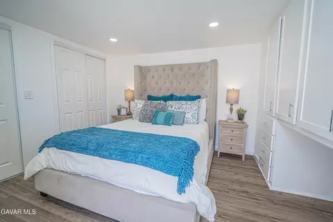 1717 Avenue I E #14, Lancaster, CA 93535 photo 17