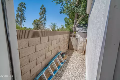 1717 Avenue I E #14, Lancaster, CA 93535 photo 27
