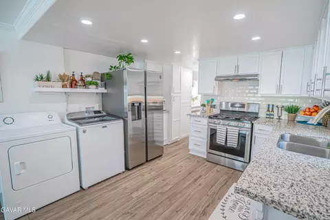1717 Avenue I E #14, Lancaster, CA 93535 photo 15