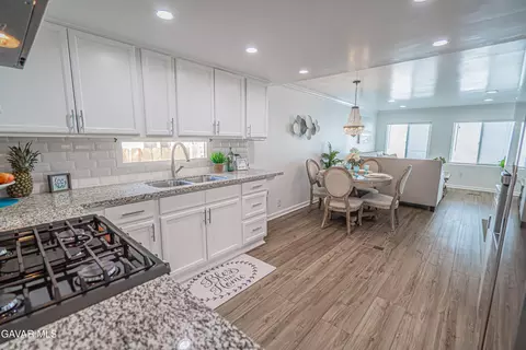 1717 Avenue I E #14, Lancaster, CA 93535 photo 16