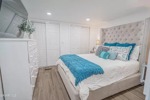1717 Avenue I E #14, Lancaster, CA 93535 photo 18