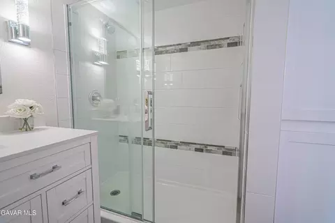 1717 Avenue I E #14, Lancaster, CA 93535 photo 26