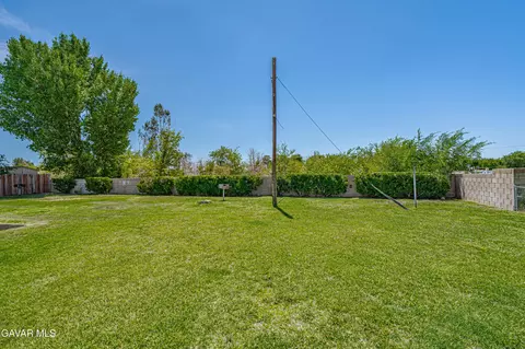 1717 Avenue I E #14, Lancaster, CA 93535 photo 31