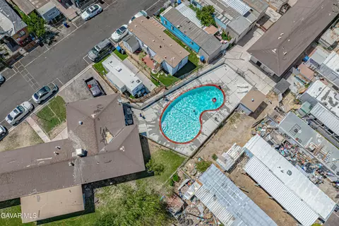 1717 Avenue I E #14, Lancaster, CA 93535 photo 32
