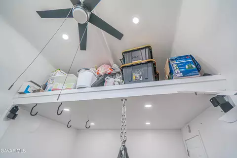 1717 Avenue I E #14, Lancaster, CA 93535 photo 29