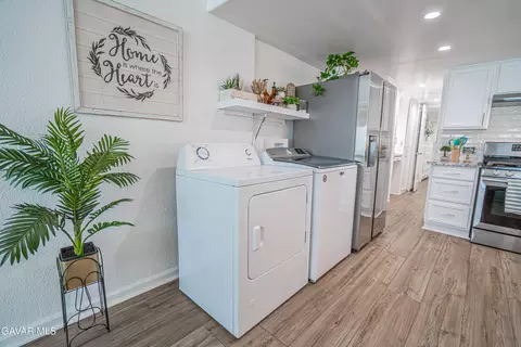 1717 Avenue I E #14, Lancaster, CA 93535 photo 14
