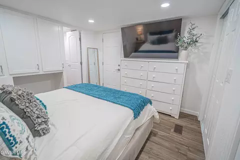 1717 Avenue I E #14, Lancaster, CA 93535 photo 20
