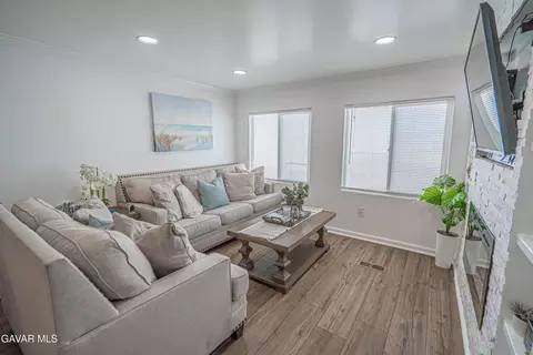 1717 Avenue I E #14, Lancaster, CA 93535 photo 6