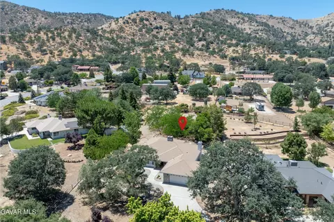 22401 Citation St, Tehachapi, CA 93561 photo 29
