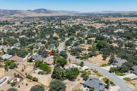 22401 Citation St, Tehachapi, CA 93561 photo 35
