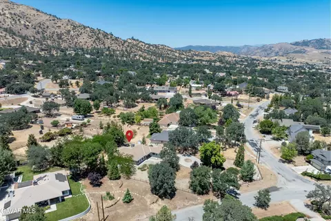 22401 Citation St, Tehachapi, CA 93561 photo 30