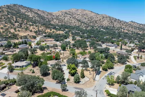 22401 Citation St, Tehachapi, CA 93561 photo 31