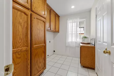 22401 Citation St, Tehachapi, CA 93561 photo 7