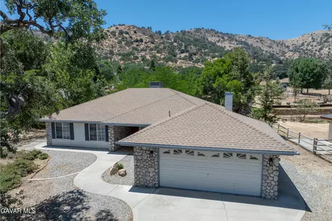 22401 Citation St, Tehachapi, CA 93561 photo 27