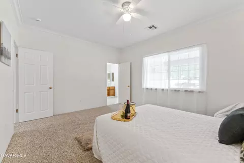 22401 Citation St, Tehachapi, CA 93561 photo 20