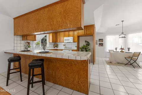 22401 Citation St, Tehachapi, CA 93561 photo 9